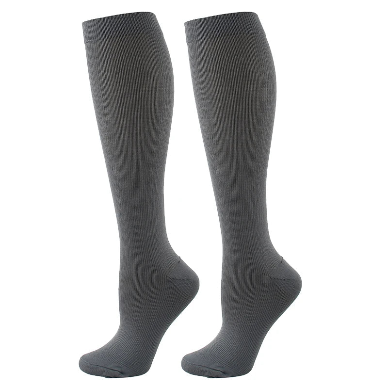 Everyday Support Compression Socks