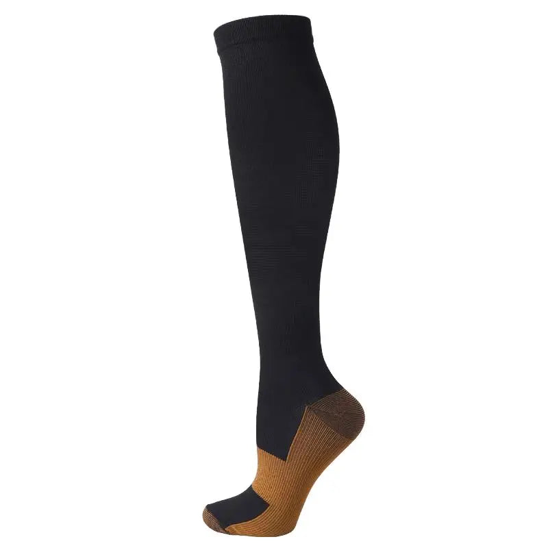 Therapeutic Compression Socks