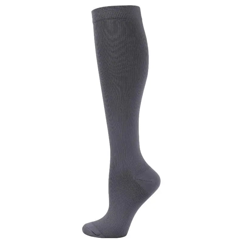 Therapeutic Compression Socks