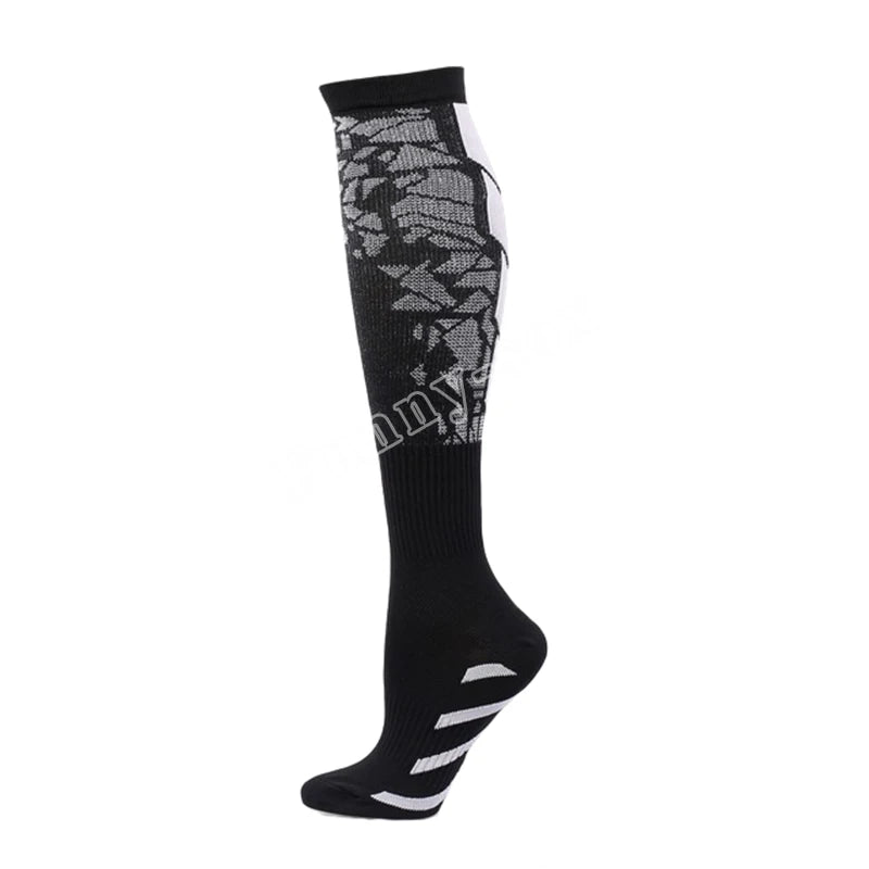 Therapeutic Compression Socks
