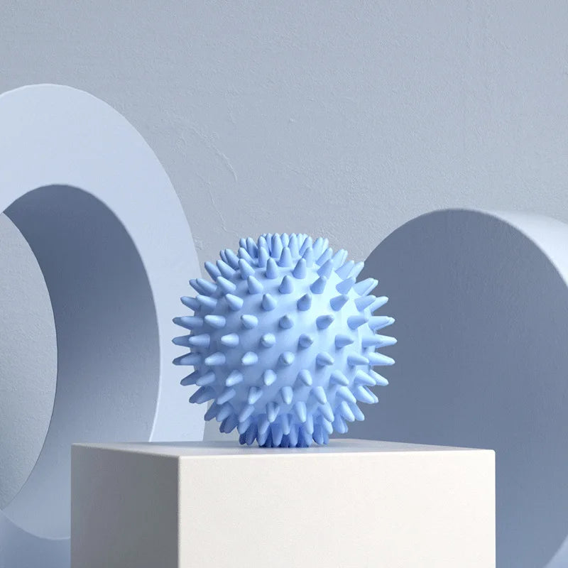 Therapeutic Massage Ball - Fascia Relief
