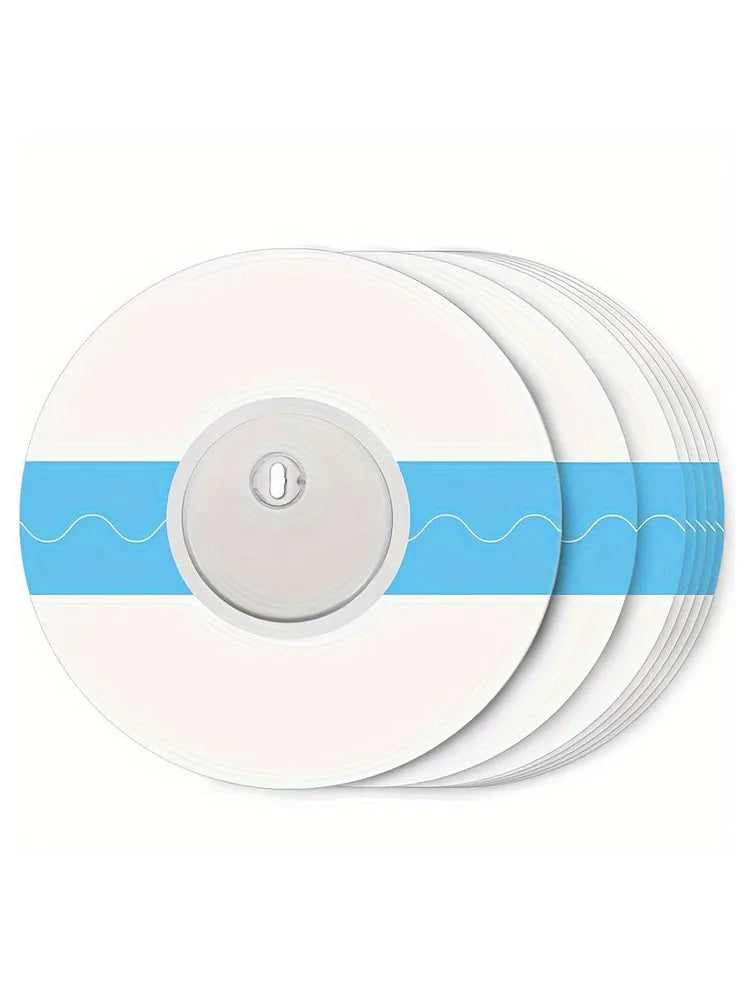 Freestyle Libre 3 Sensor Patches - Waterproof (20 Pack)