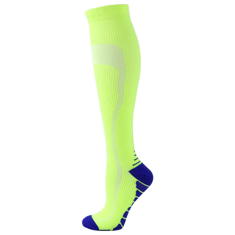 Support Compression Socks (20-30 mmHg)
