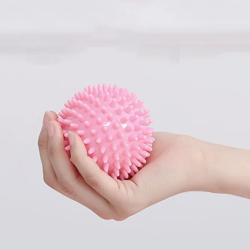 Therapeutic Massage Ball - Fascia Relief