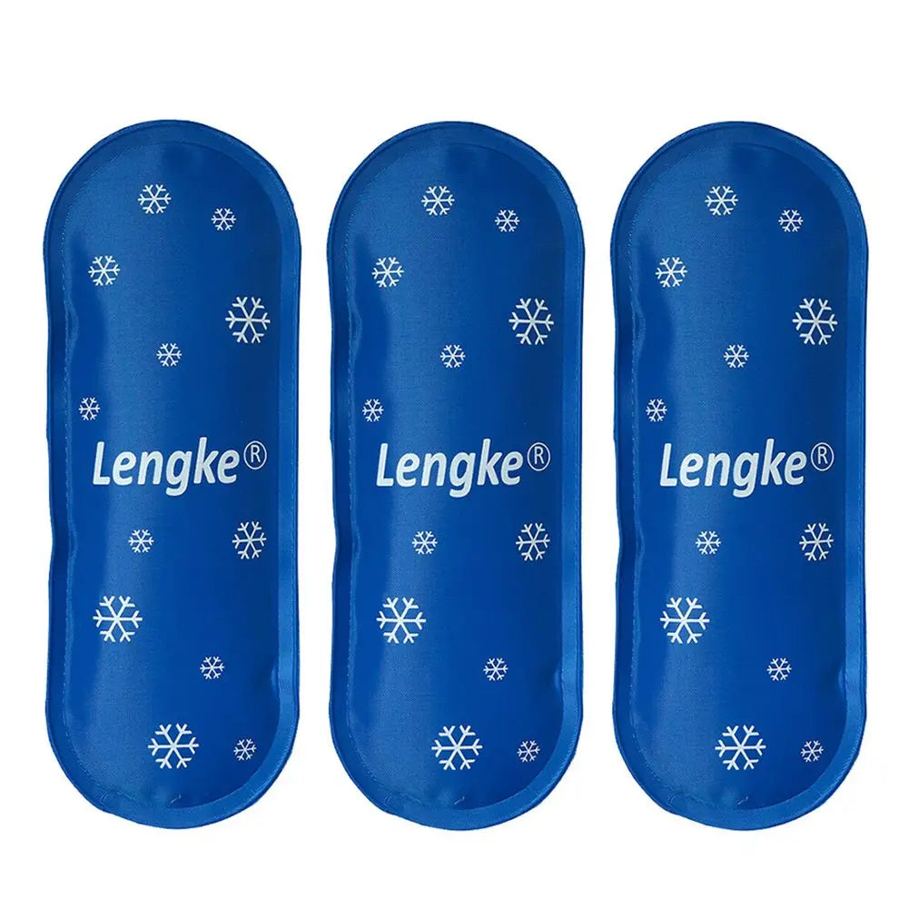 Portable Insulin Cooling Case for Travel