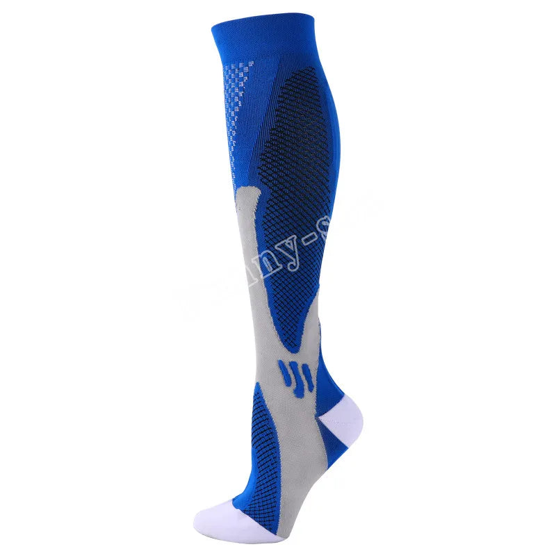 Therapeutic Compression Socks