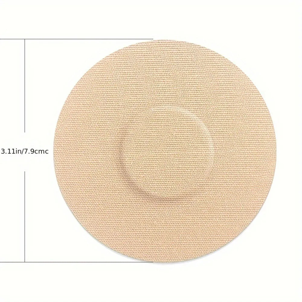 Freestyle Libre 2 Sensor Patches - Waterproof (20 Pack)