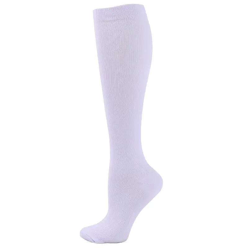 Therapeutic Compression Socks