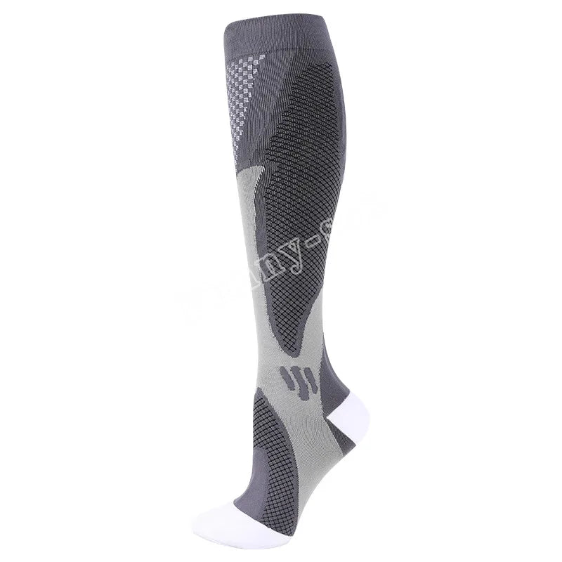 Therapeutic Compression Socks