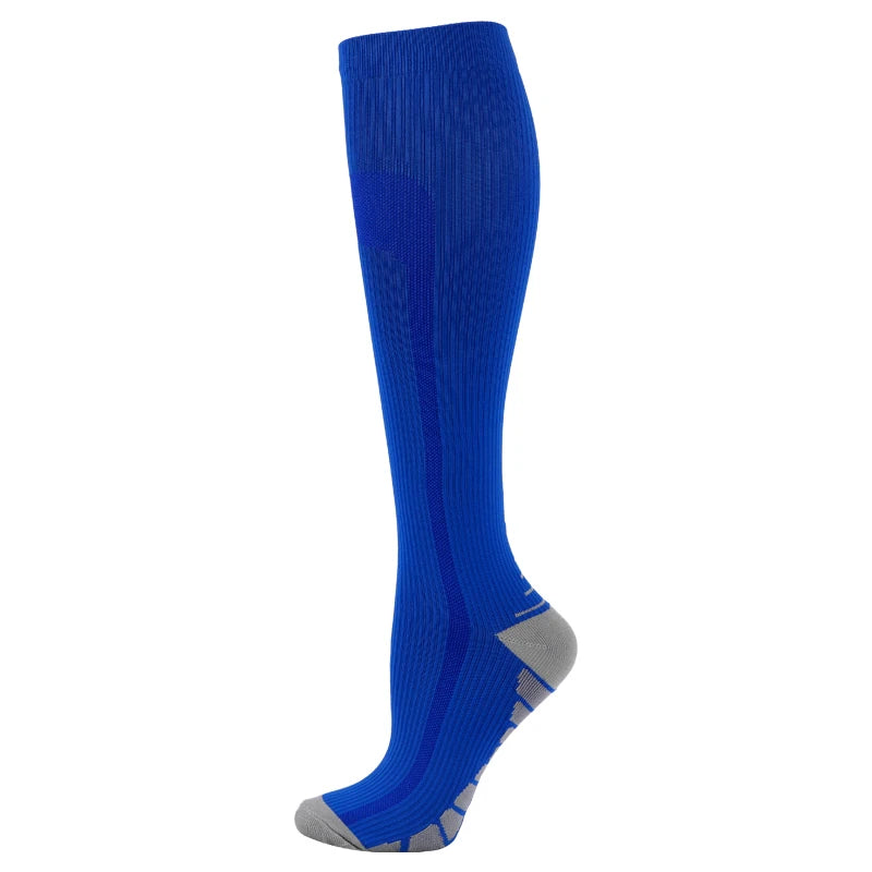 Support Compression Socks (20-30 mmHg)