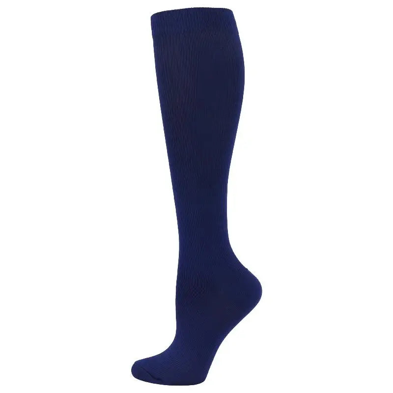 Therapeutic Compression Socks