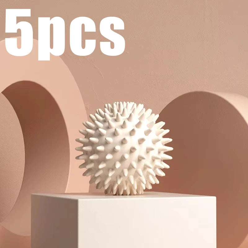 Therapeutic Massage Ball - Fascia Relief