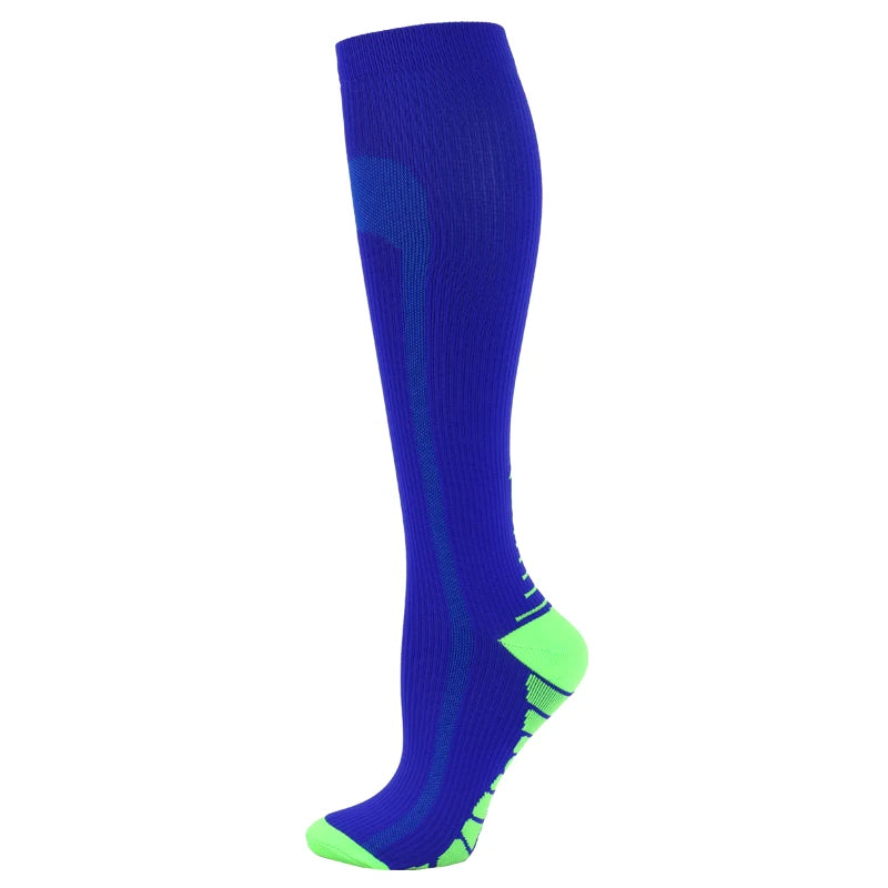 Support Compression Socks (20-30 mmHg)