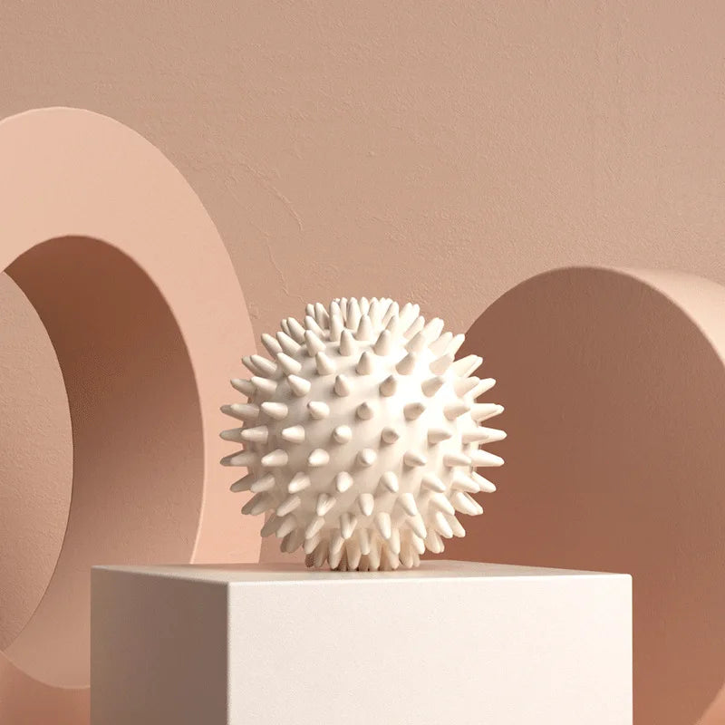 Therapeutic Massage Ball - Fascia Relief
