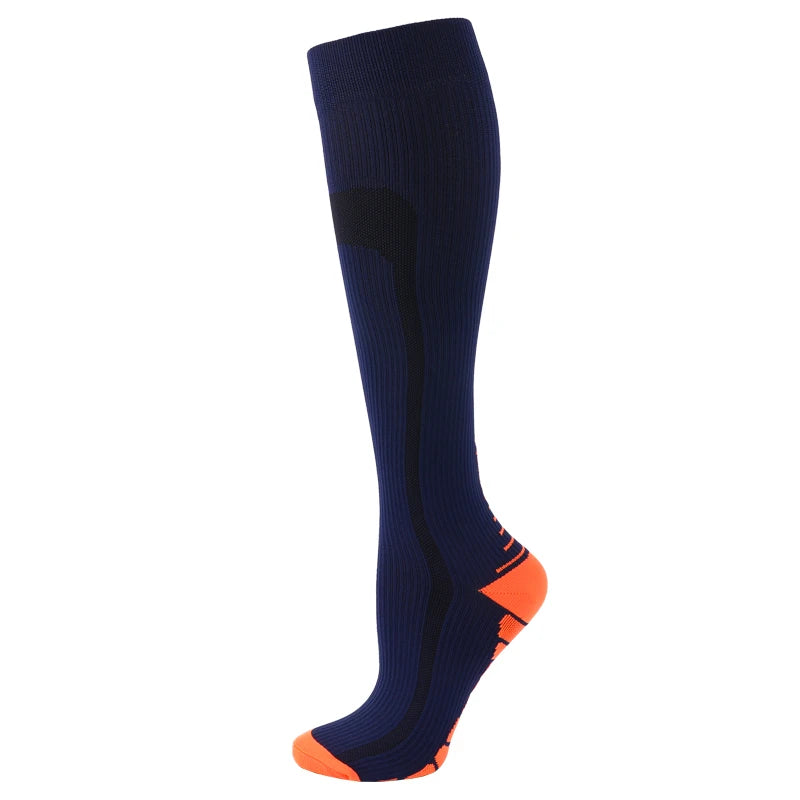 Support Compression Socks (20-30 mmHg)