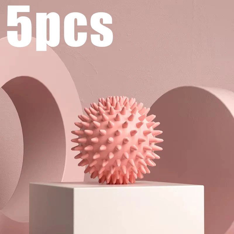 Therapeutic Massage Ball - Fascia Relief