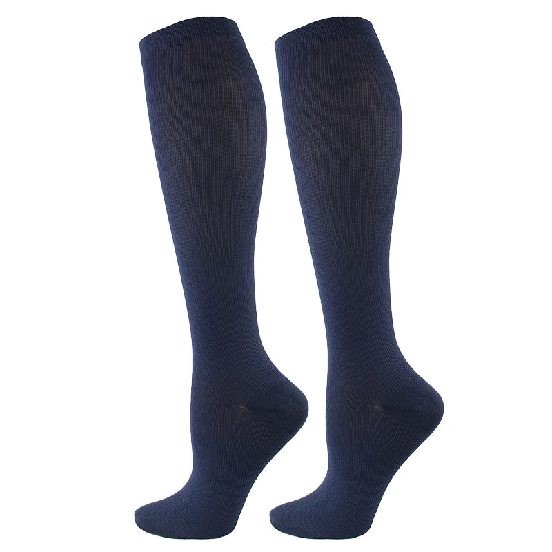 Everyday Support Compression Socks