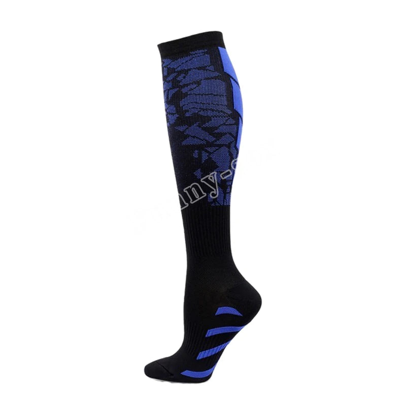 Therapeutic Compression Socks