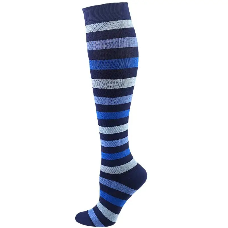 Diabetic Compression Stockings - Edema & Circulation