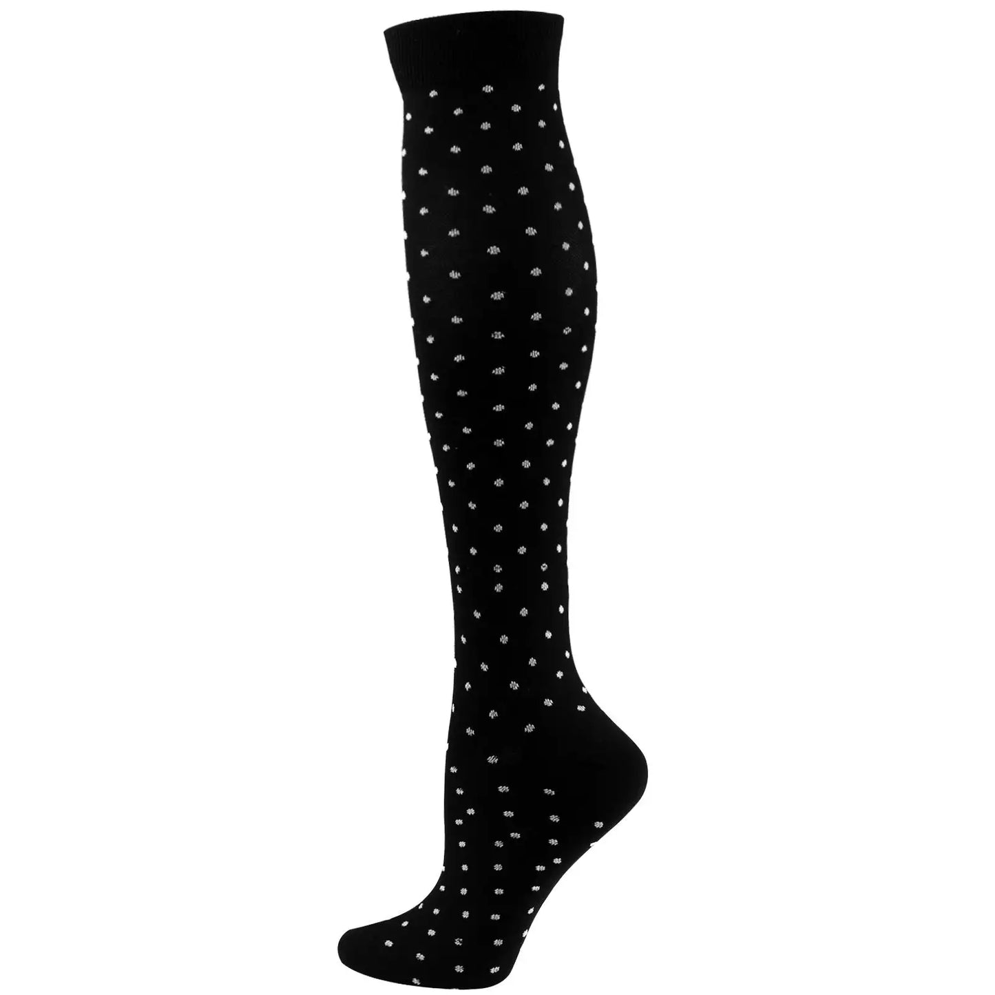 Diabetic Compression Stockings - Edema & Circulation