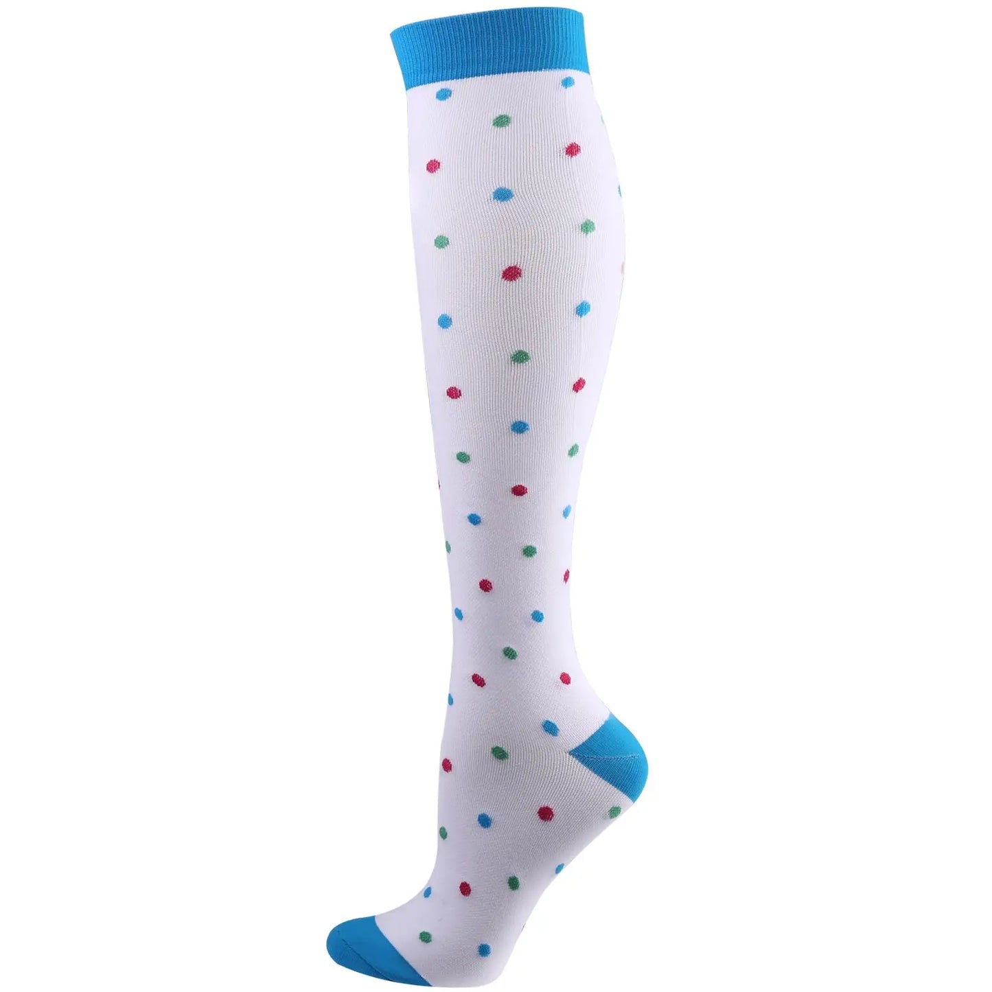 Diabetic Compression Stockings - Edema & Circulation