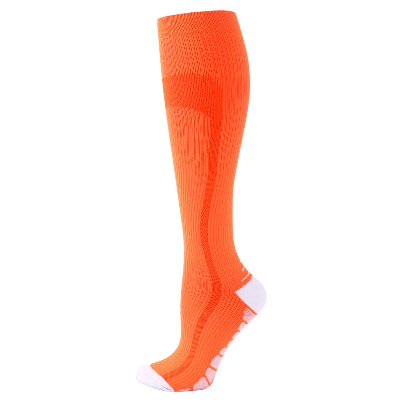 Support Compression Socks (20-30 mmHg)