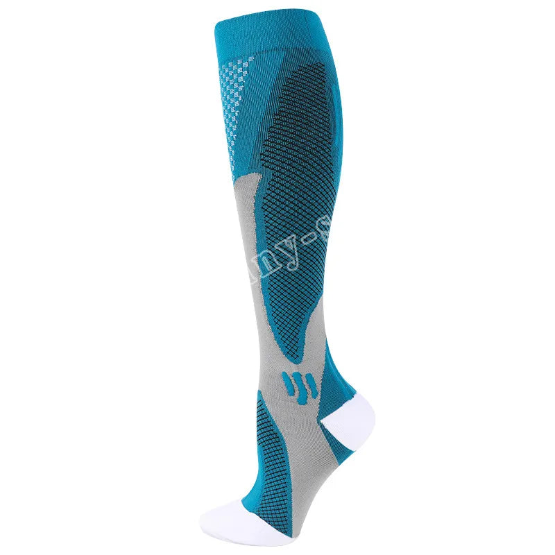 Therapeutic Compression Socks