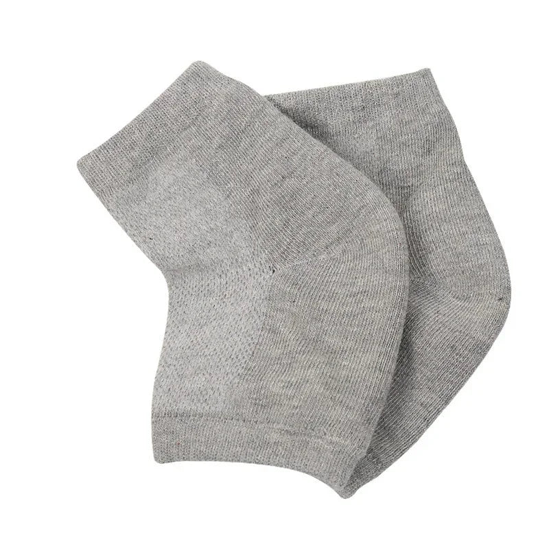 Everyday Gel Heel Support
