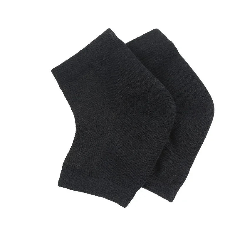Everyday Gel Heel Support
