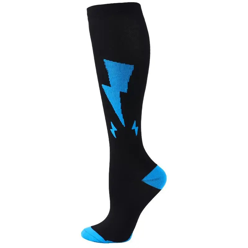 Diabetic Compression Stockings - Edema & Circulation