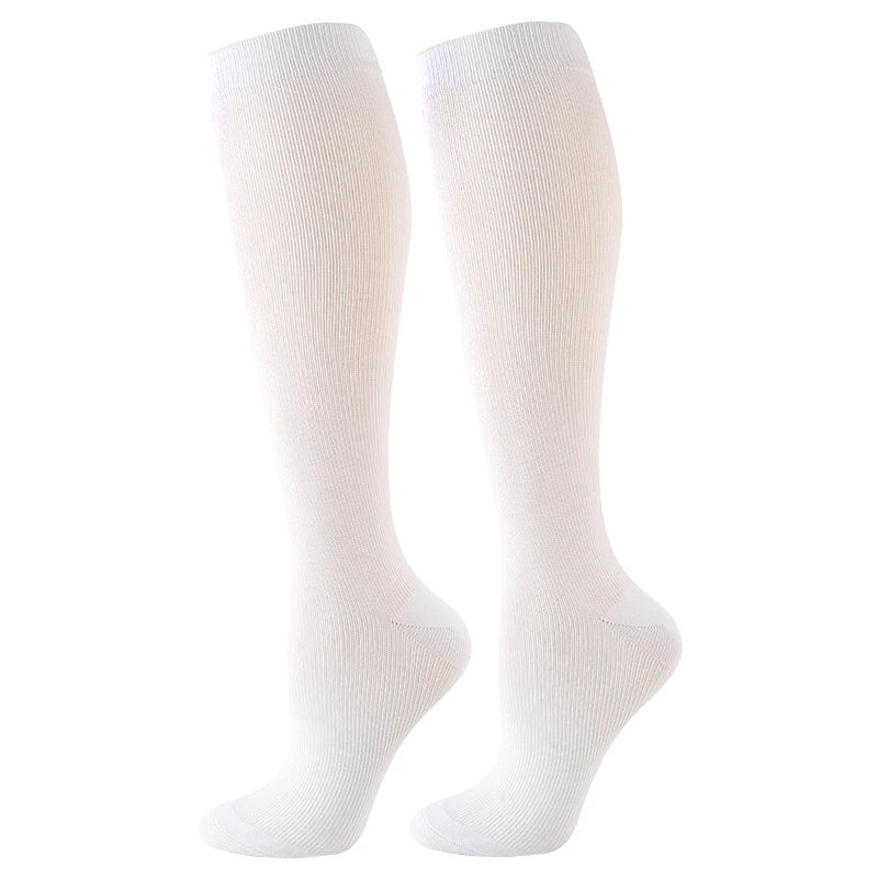 Everyday Support Compression Socks