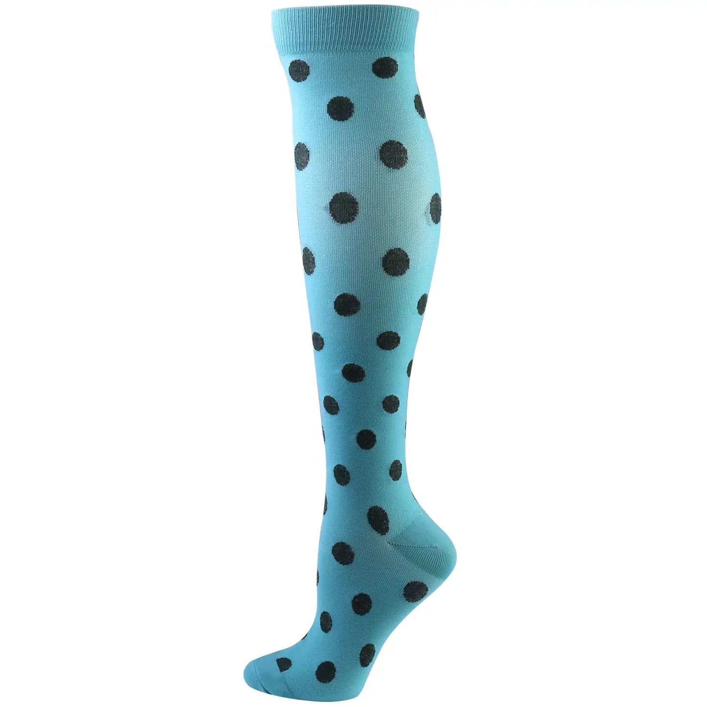 Diabetic Compression Stockings - Edema & Circulation