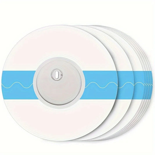 Freestyle Libre 3 Sensor Patches - Waterproof (20 Pack)