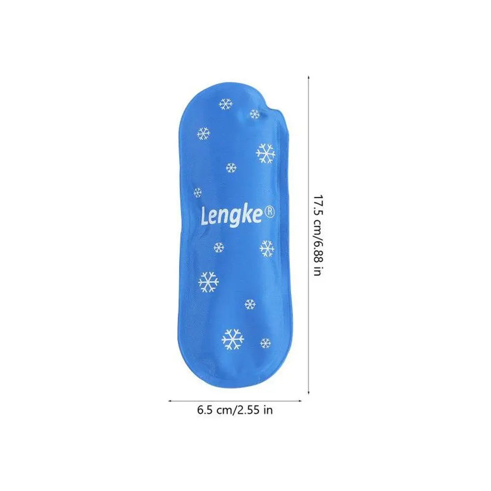 Portable Insulin Cooling Case for Travel