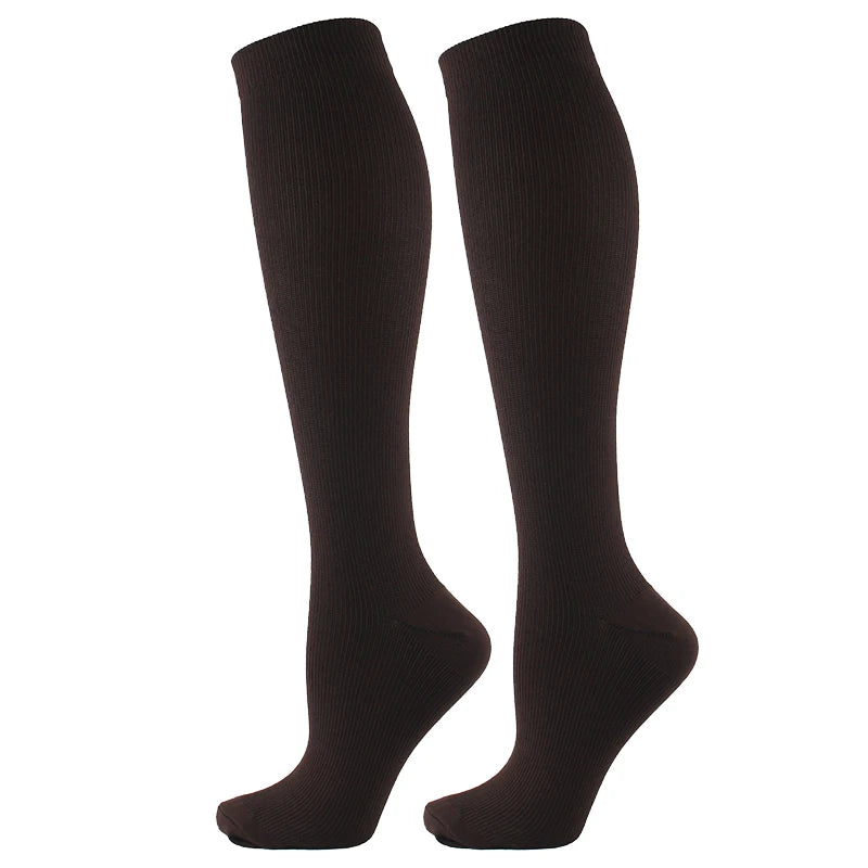 Everyday Support Compression Socks