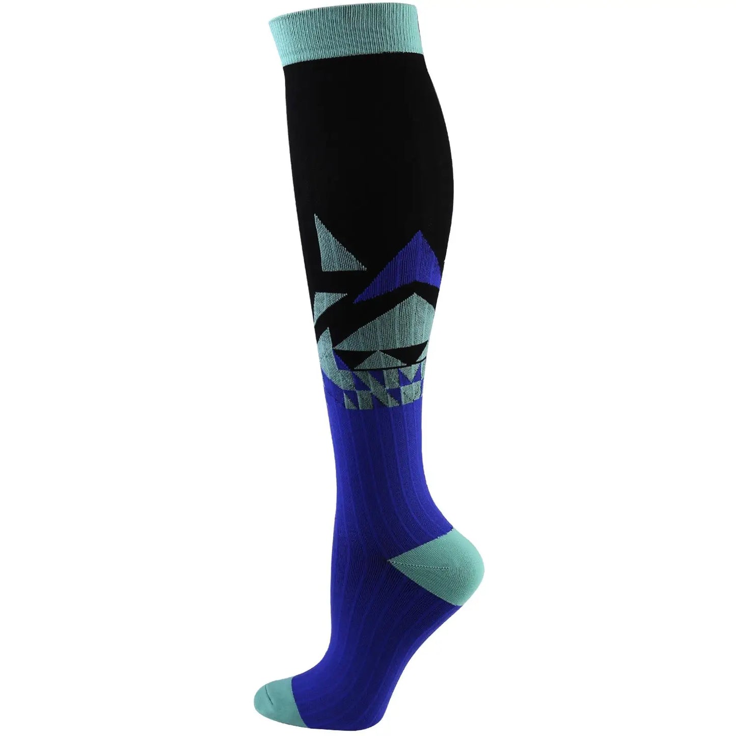 Diabetic Compression Stockings - Edema & Circulation
