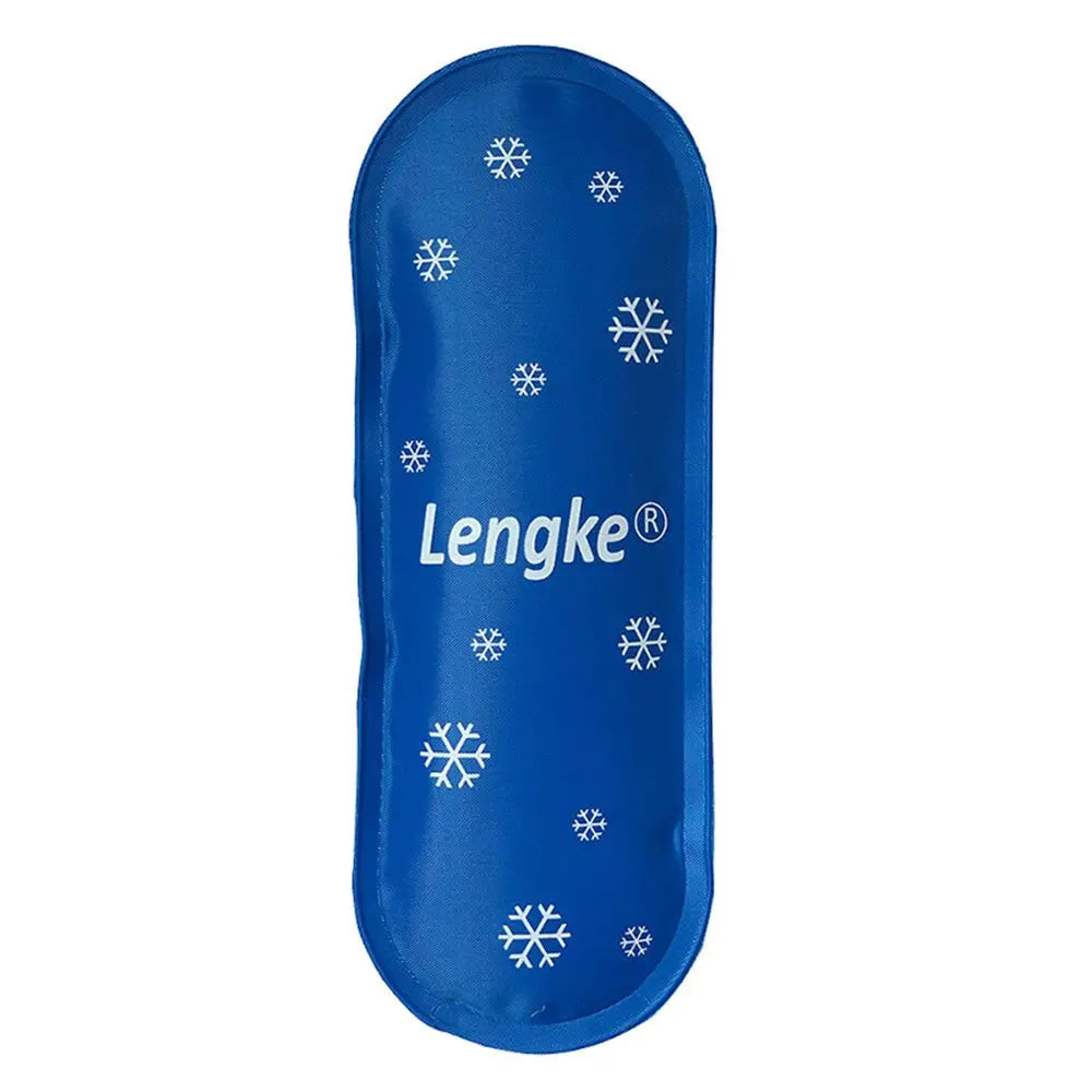 Portable Insulin Cooling Case for Travel
