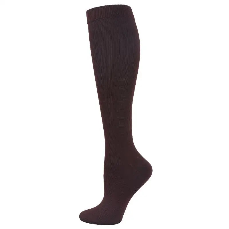 Therapeutic Compression Socks