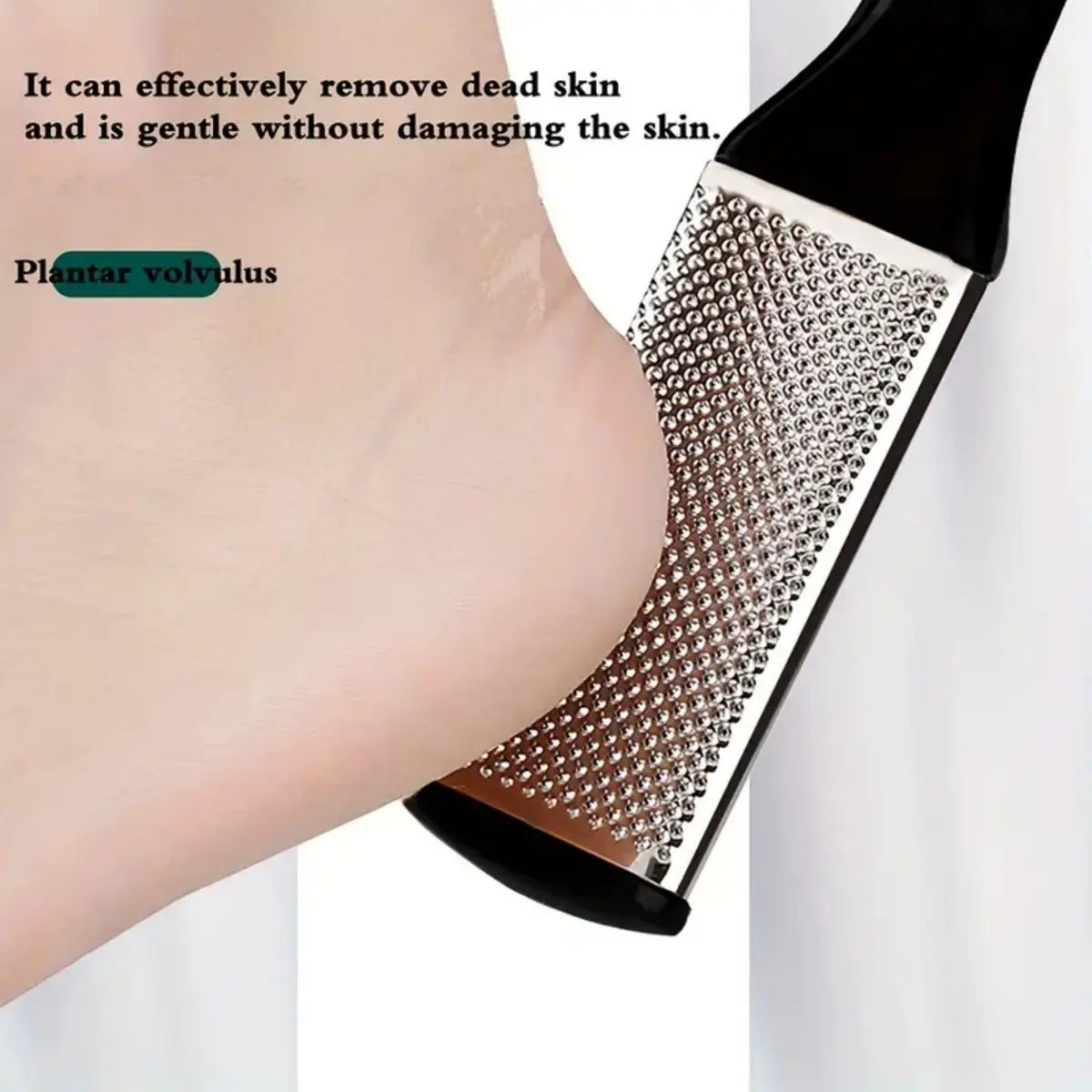 10-Piece Pedicure Kit