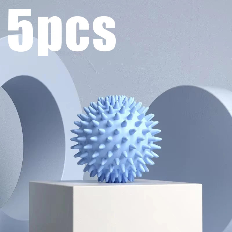 Therapeutic Massage Ball - Fascia Relief